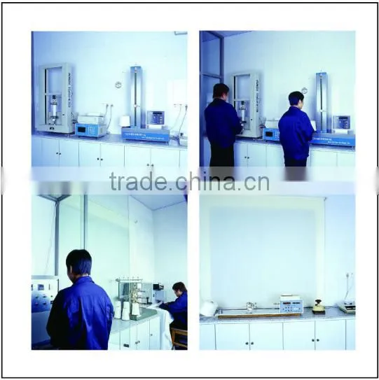 NomexIIIA fabric/ Nomex fabric /Aramid fabric