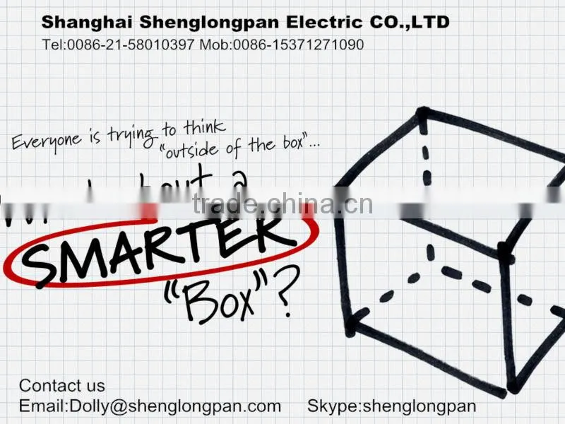 Flexible PI Electric Polyimide Heating Film