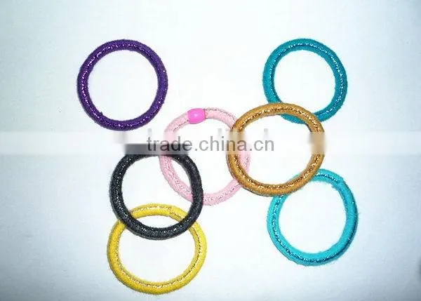 Modern new products hair ornaments for children