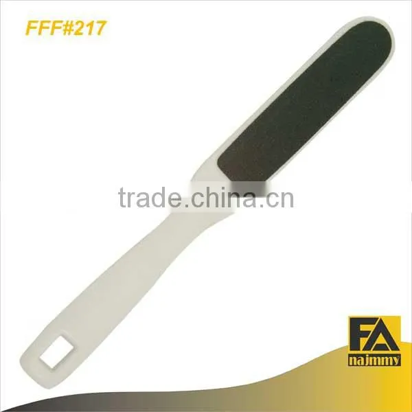 Nail Buffer