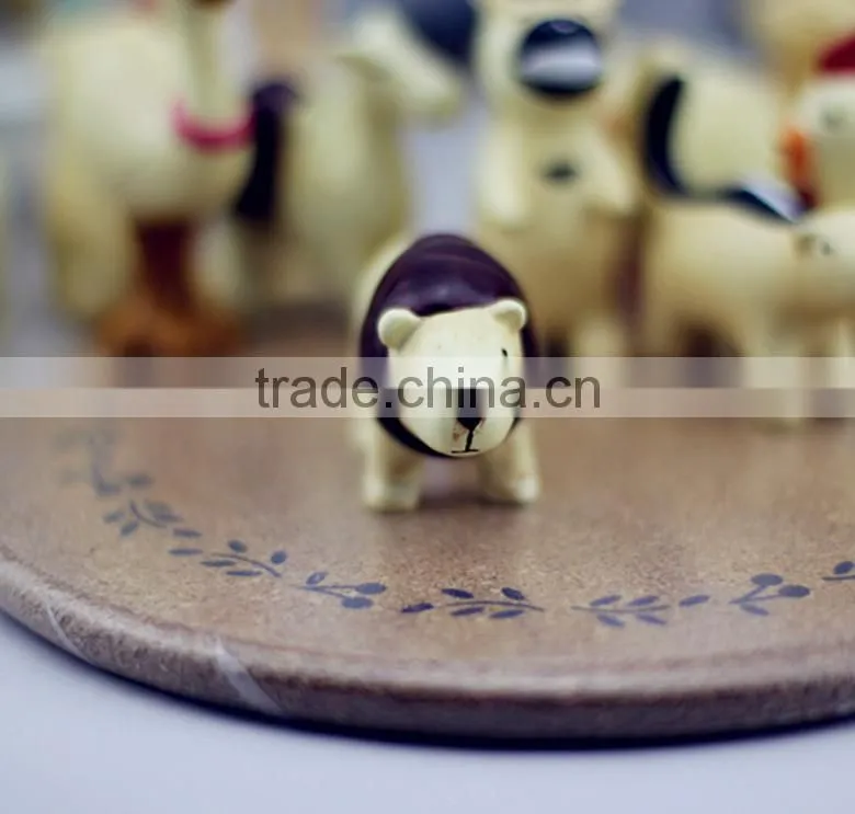 Best toys for 2015 easter decoration
