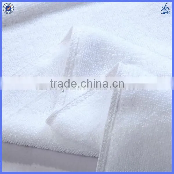 promotion first home face towel/face towel cotton