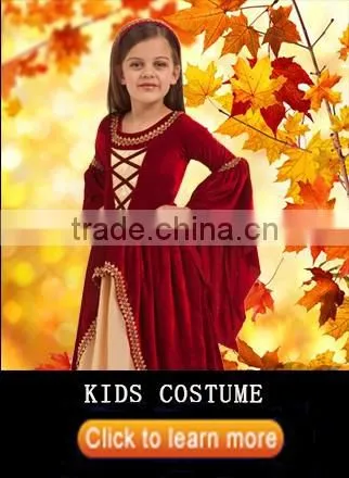 FDH2021 Wholesale superhero cape dress kids superhero capes and masks