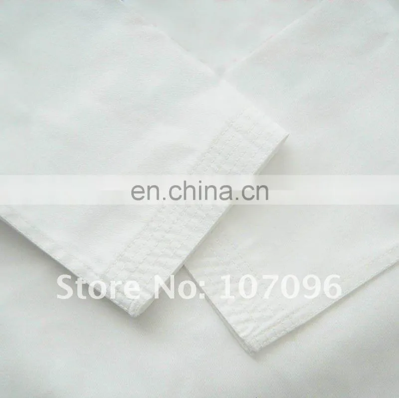 Awesome Judo Gi/ Martial Arts Uniform- 100% cotton