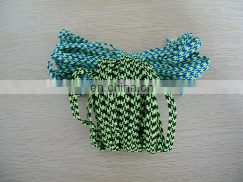 elastic luggage rope