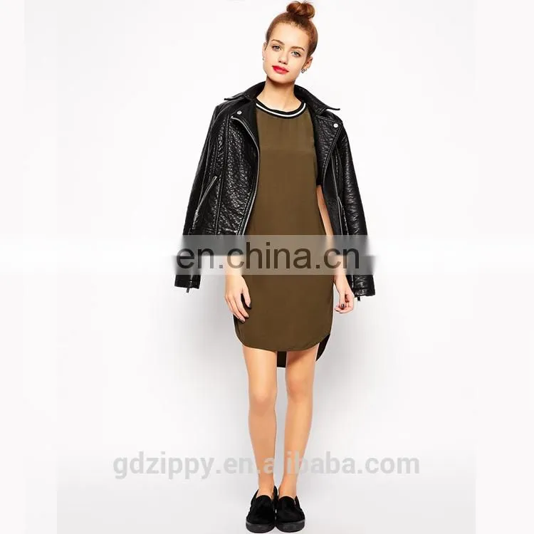 2015 new design shift dress shift dress online shopping for women