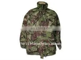 camo hunting clothes