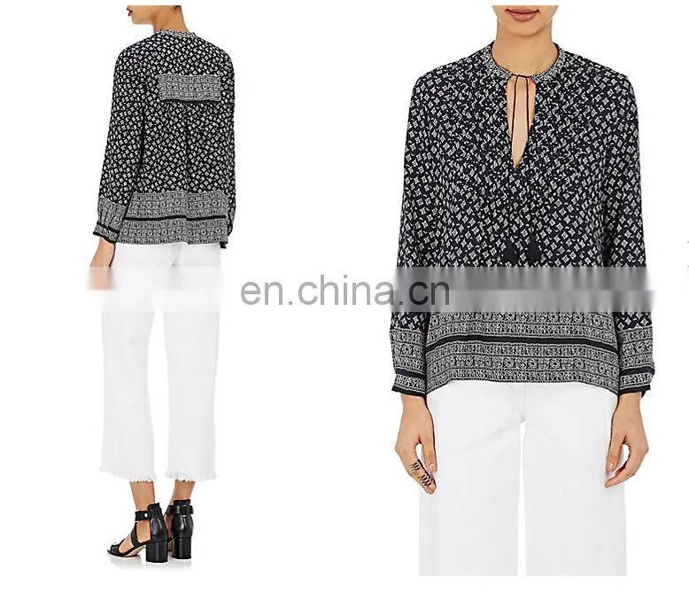 High quality matching shirt and pants