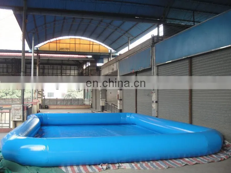 cool!! hot sale inflatable ring swimming pool,inflatable swimming with high quality for sale