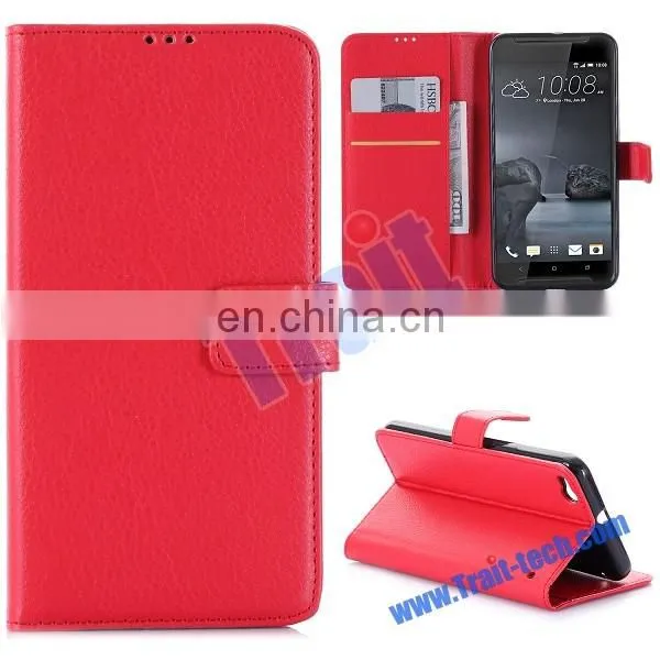 2016 Phone cover Case For HTC One X9, for HTC One X9 phone case
