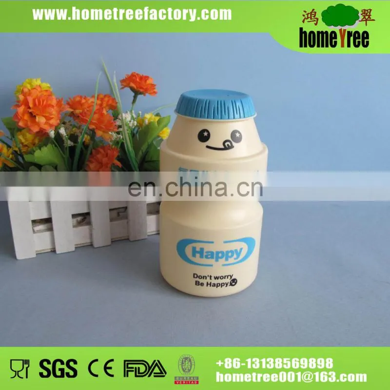 plastic coin bank,coin bank,plastic money bank