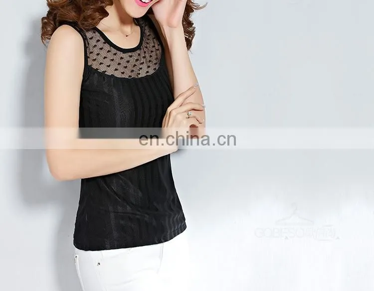 body shaped crop tops wholesale women