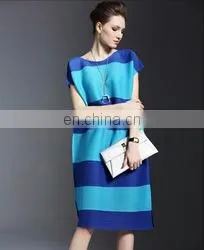 Ladies Crinkle Umbrella Dress One Size Long Umbrella Dress For Women