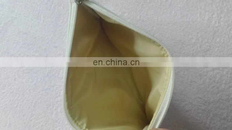 Lovely and Cheap Girls wholesale UK Canvas small change purse