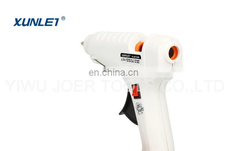 Hot Melt Glue Stick Gun 60W
