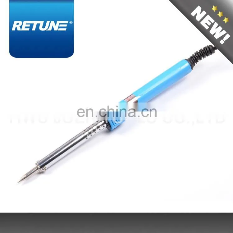 RT-208 30W-60W electric soldering iron