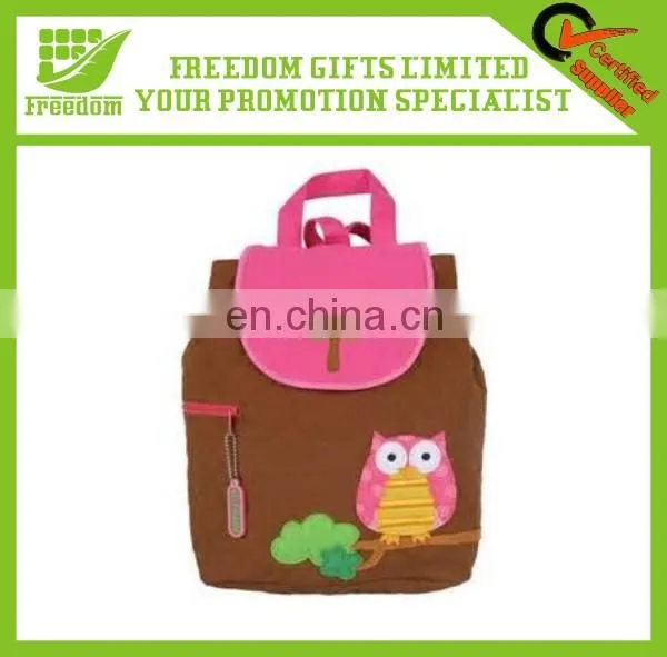 New Design Popular 300D Kids School Trolley Bag Kids Trolley School Bag
