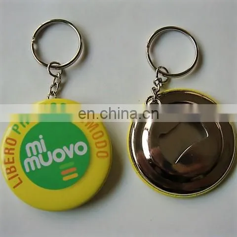 promotional print brand safety can opener