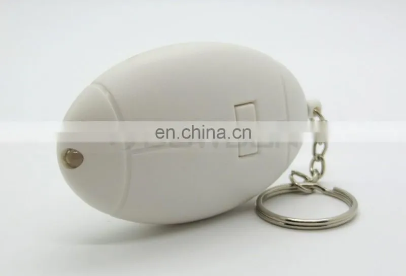 Women Elderly Personal Alarm Attack Self Defense Alarm