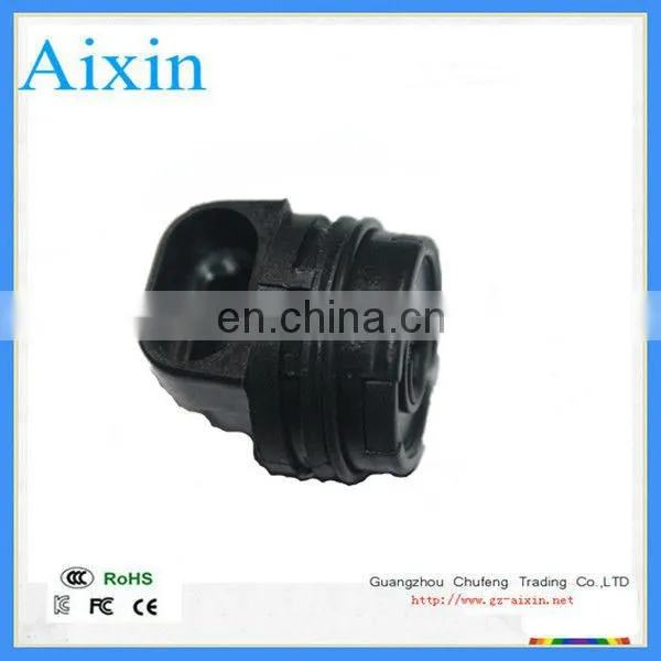 Throttle Position Sensor For Fiat 40443002