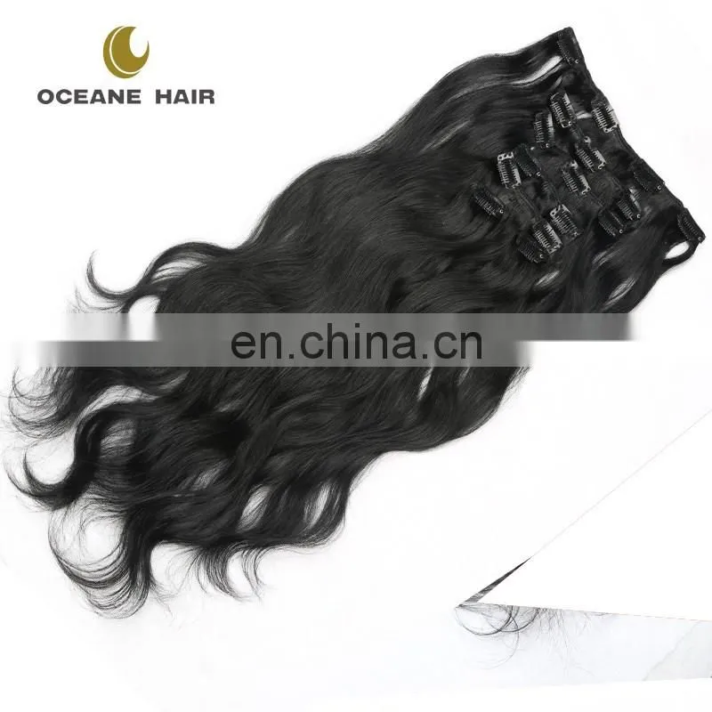 full head thick double curly blonde clip in hair extensions curly blonde clip in hair extensions