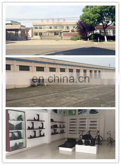 Fiber Reinforced Carbon Composite Cylinder for High Temperature Vacuum Furnaces
