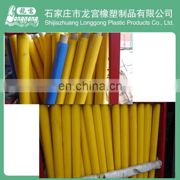 Vinyl electrical tape/pvc insulation tape log roll