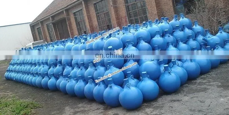 Aquaculture equipment for fish pond aerator/pond aerator/ impeller aerator