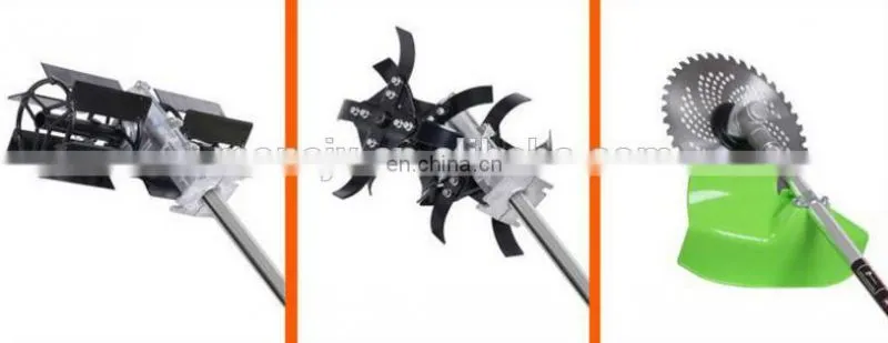 Agriculture Mini Rice Raddy Cutting Machine sugarcane harvester price in Philippines