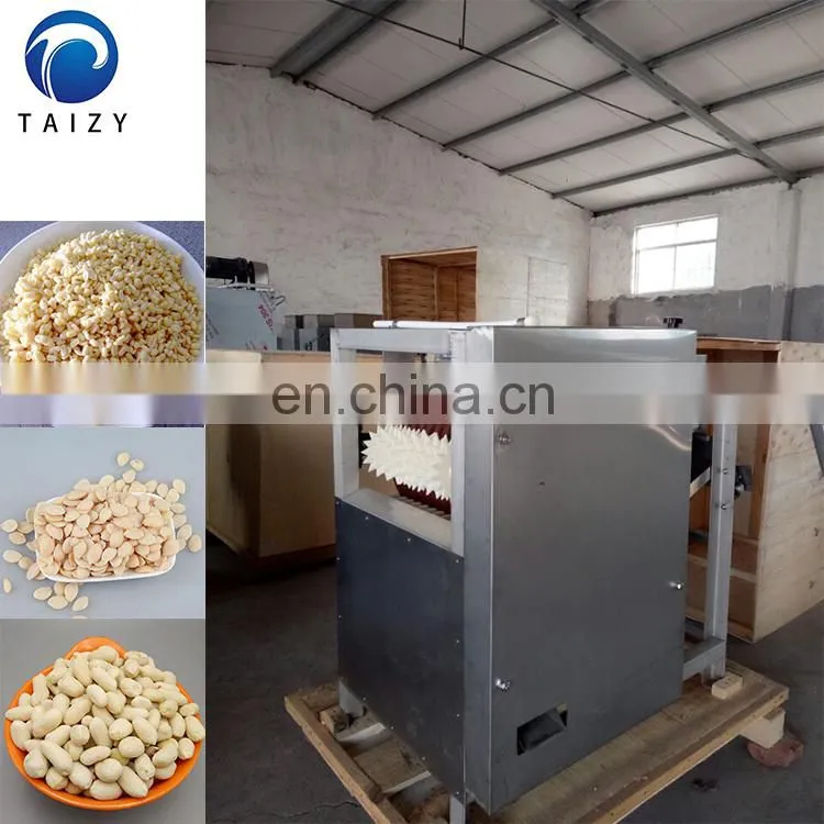 india peanut peeling machine price peanut wet peeling machine