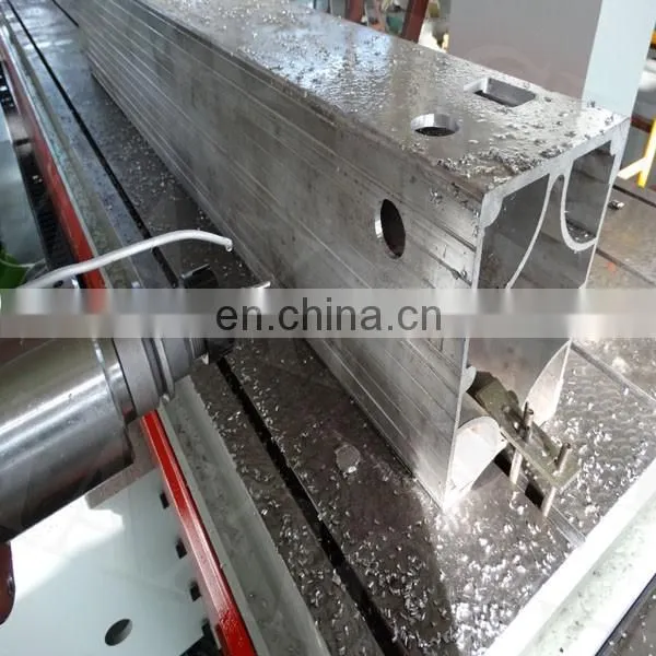 woodworking machines from china 5 axis cnc router for wood mould