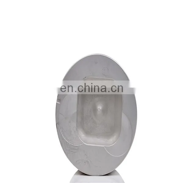 MAHL Brand 6BG1T Engine 105MM Piston for SUMITOM-O Excavator SH220 Part Number 1-12111781-0