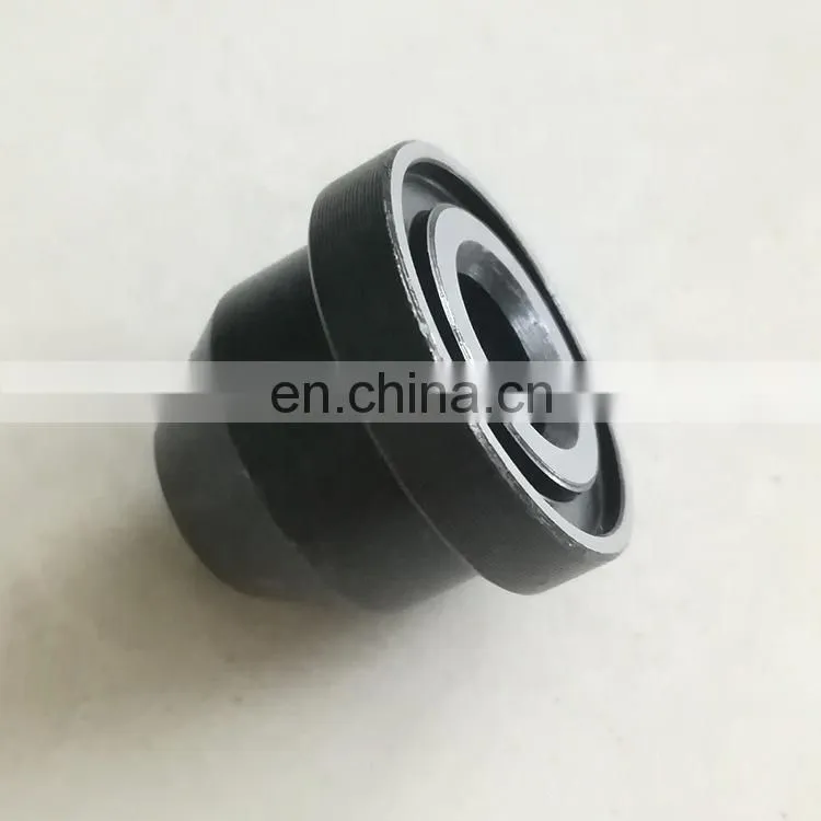 High Quality CCEC NT855 Diesel Engine Part 3018862 Injector Cup