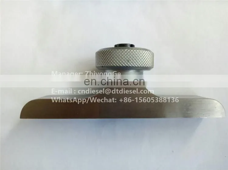 No,110 Measuring seat tools for EUI EUP
