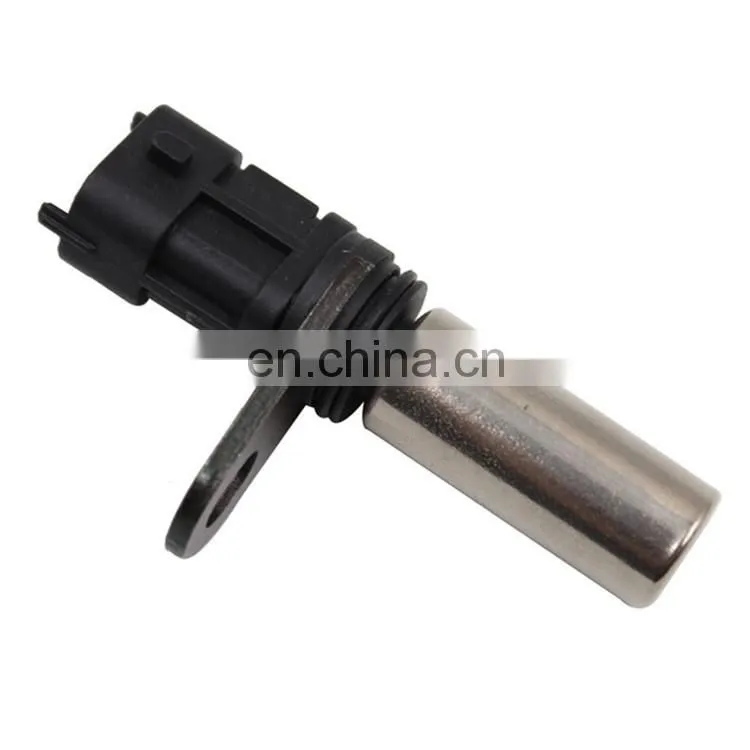 Spare Parts RPM Crankshaft Position Sensor 1238938 71739726 for Stilo Vauxhall