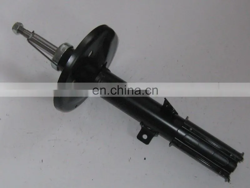 Best selling rear right spare parts shock absorber oem334340 for japanese car