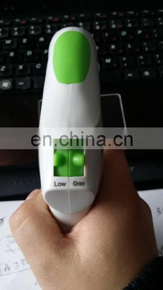 Drawell A25 Adjustable Electric Pipette Aid New Arrived