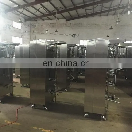 Automatic medical alcohol packing machine shanghai joygoal machine