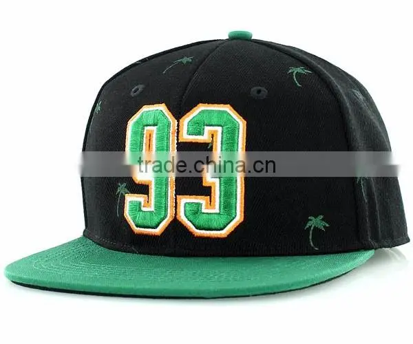Wholesale Customize Snapback Hat,Custom Snapback Caps,Custom Snapback Hat And Caps