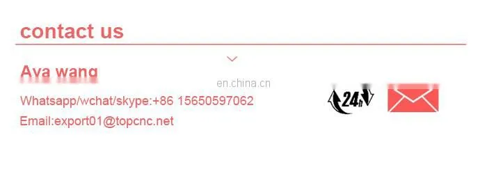 Cost effective laser cutting machine metal cnc laser cutting machine price laser cutting machine silver