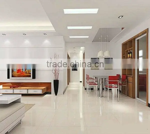 2013 new products pendant lighting 10W 300x300mm flat panel led lighting