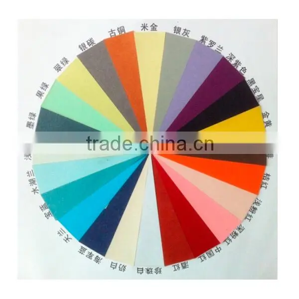 New arrival wedding supplies personalized handmade butterfly in various colors with fast shipment laser cut escort cards SC111