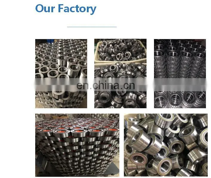 Belt Crankshaft Pulley Suitable For COASTER 1HZ HZB50 199301-199907 13408-17010