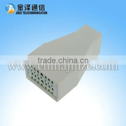 Cable Splitter