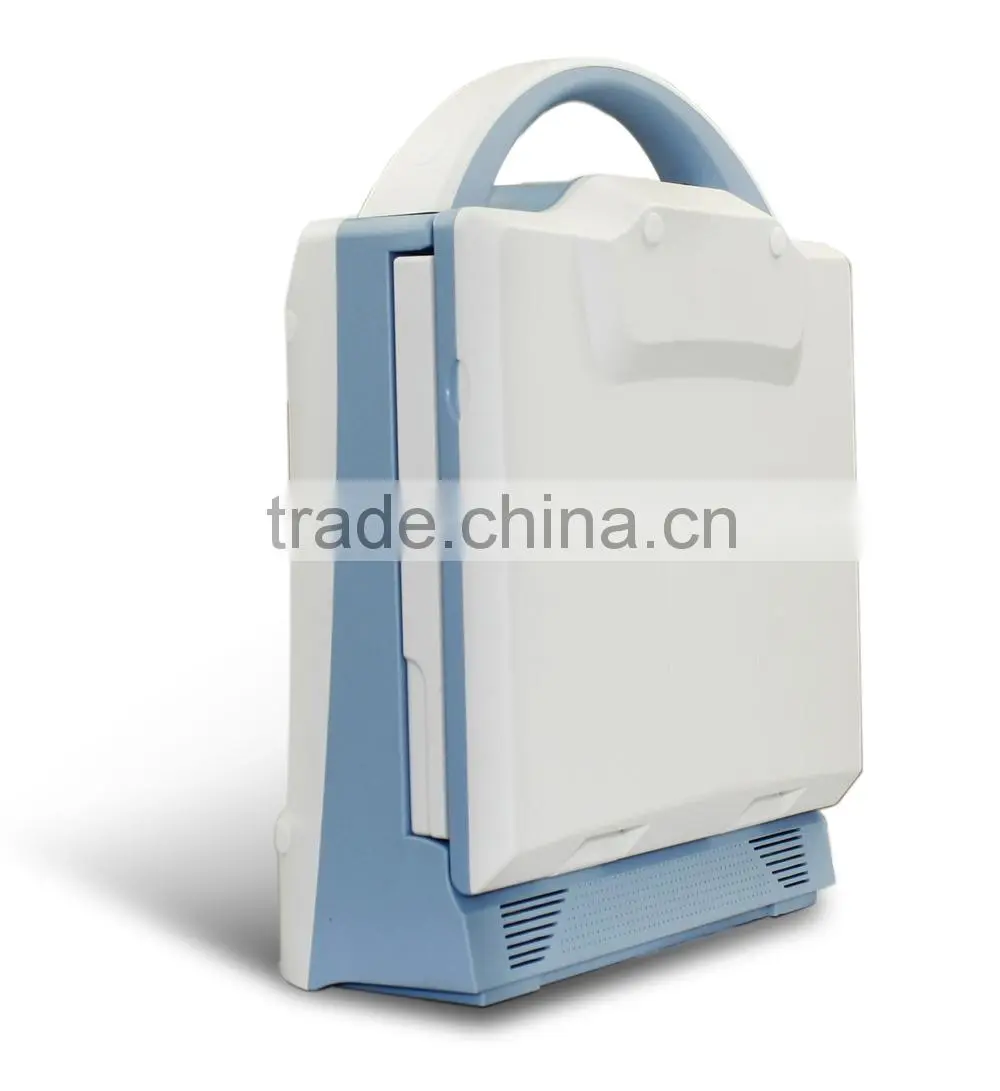 FN560V portable vet ultrasound device