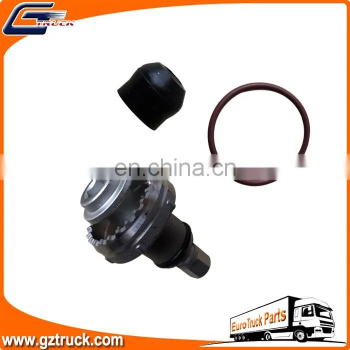 Heavy Duty Truck Parts brake caliper repair kits Oem 3090964 7403090964 276100 for RVI VL Truck Adjusting Pin Set