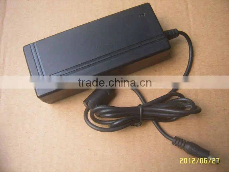 ac power adapter for yamaha keyboard Yamaha PSR-630 PSR630