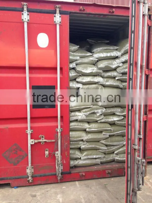 20' container in China for sale with better price and quality