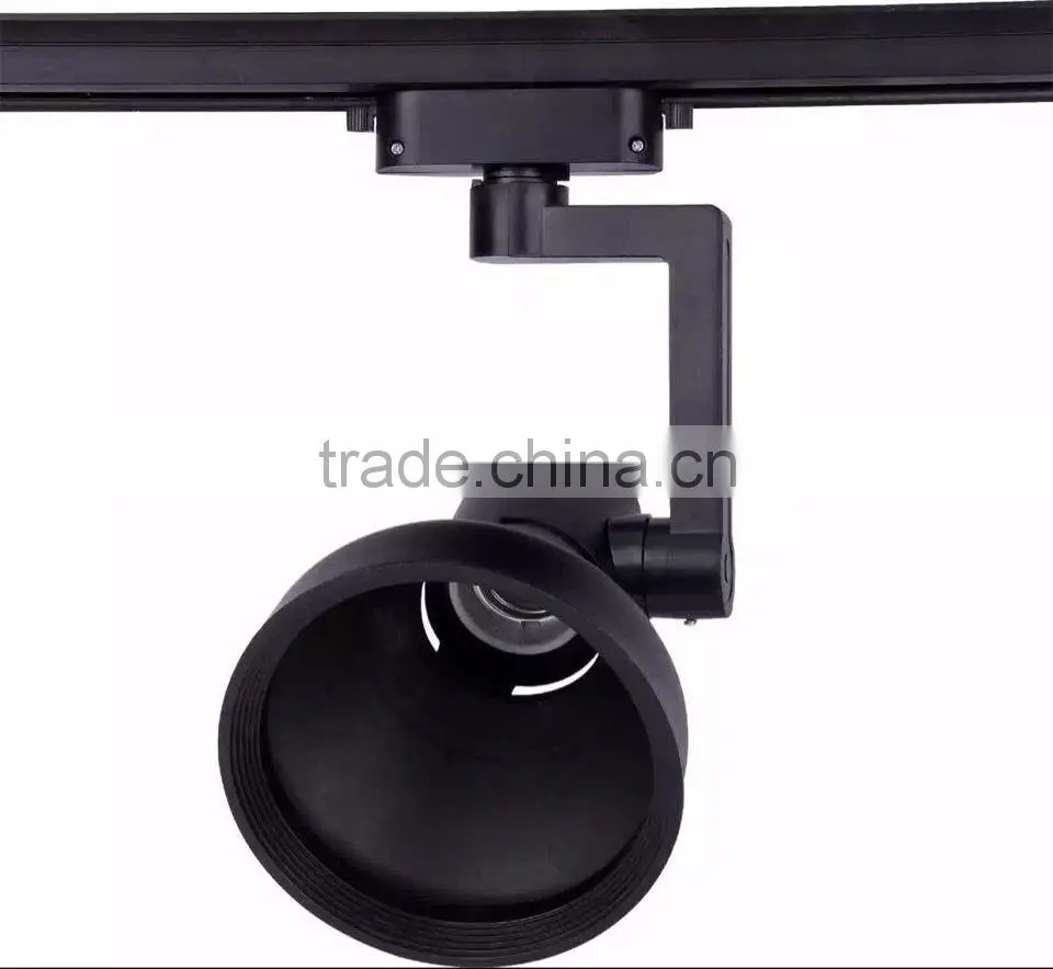 hot sale led loft track light
