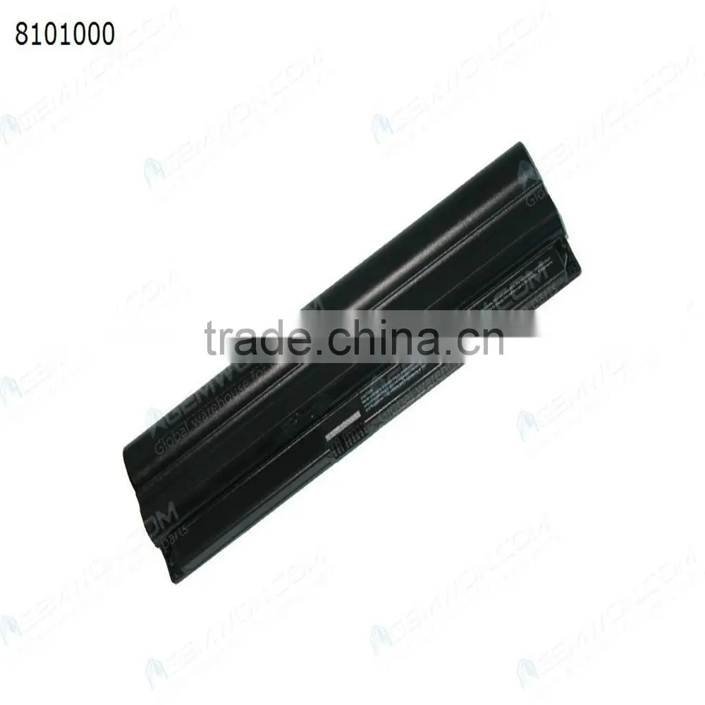 Battery For Lenovo ThinkPad X100E series